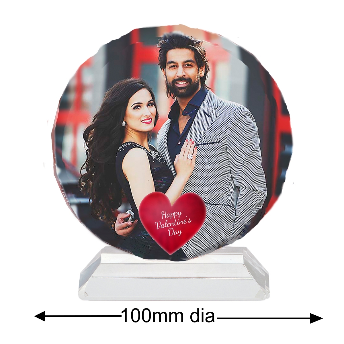 0496_1460_image-1200x1200_2_200106125849