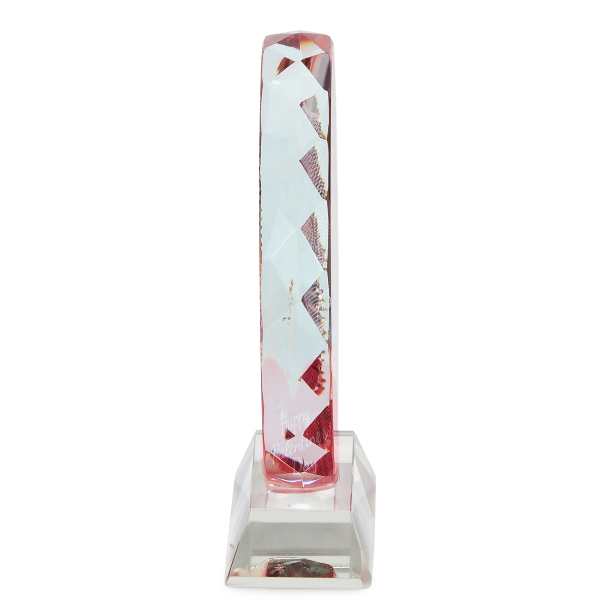 0496_1460_image-1200x1200_3_200106125849