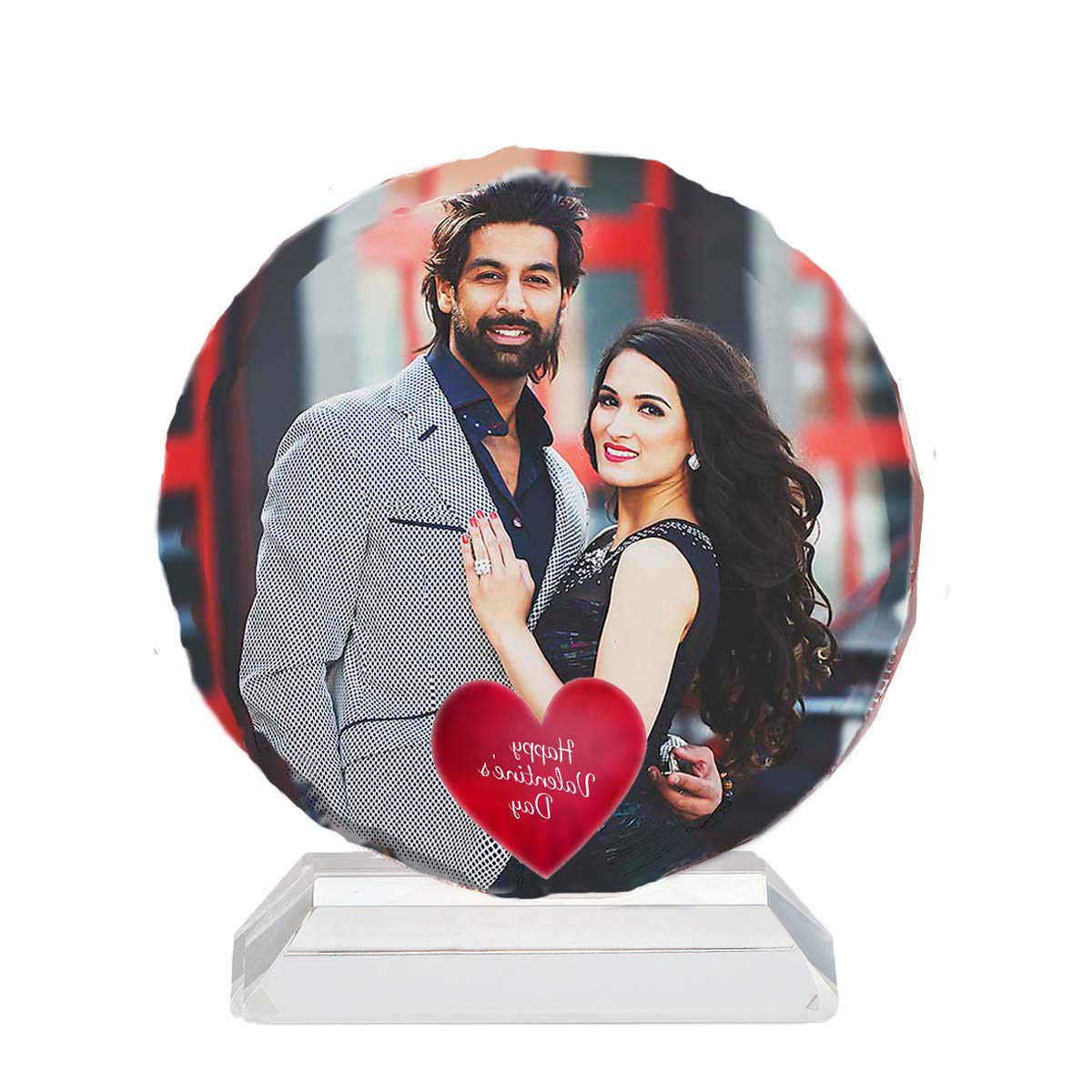 0496_1460_image-1200x1200_4_200106125849