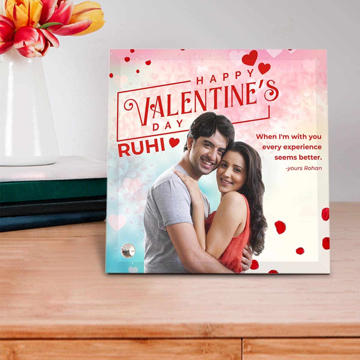 0498_1462_image-1200x1200_1_210120121055