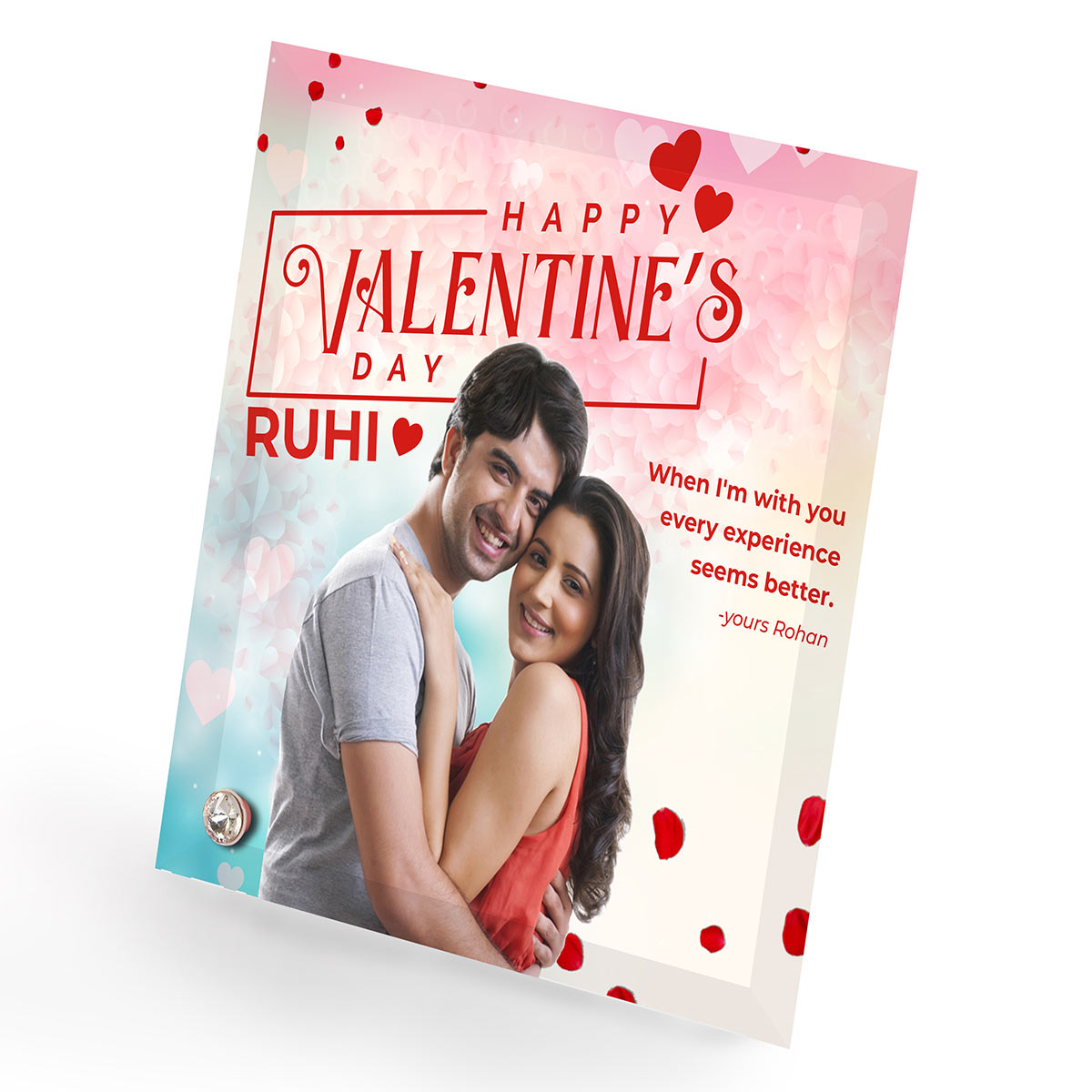 0498_1462_image-1200x1200_2_191226164601