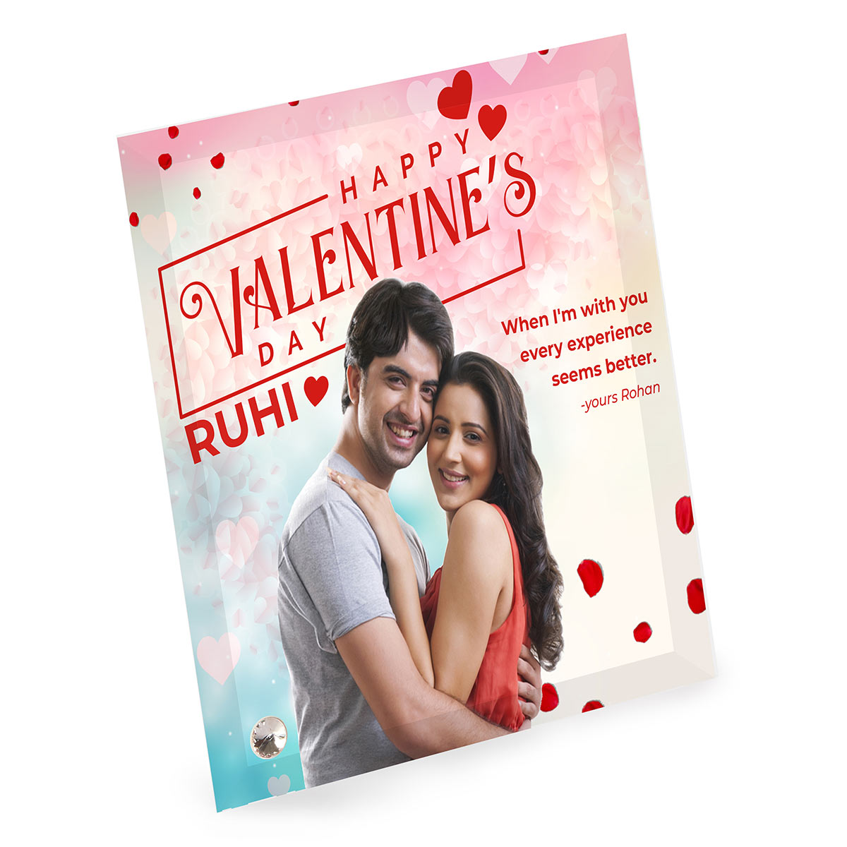 0498_1462_image-1200x1200_4_191226164601