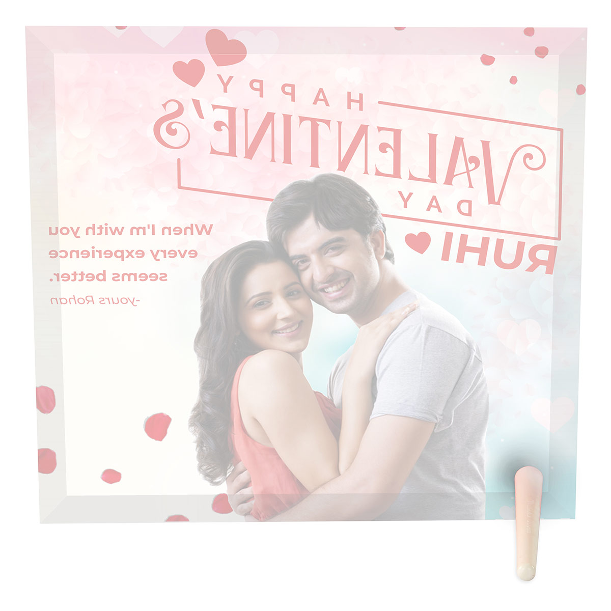 0498_1462_image-1200x1200_5_191226164601