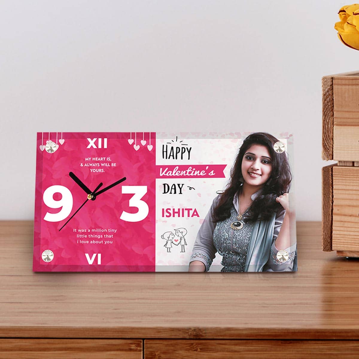 0499_1463_image-1200x1200_1_210120121053