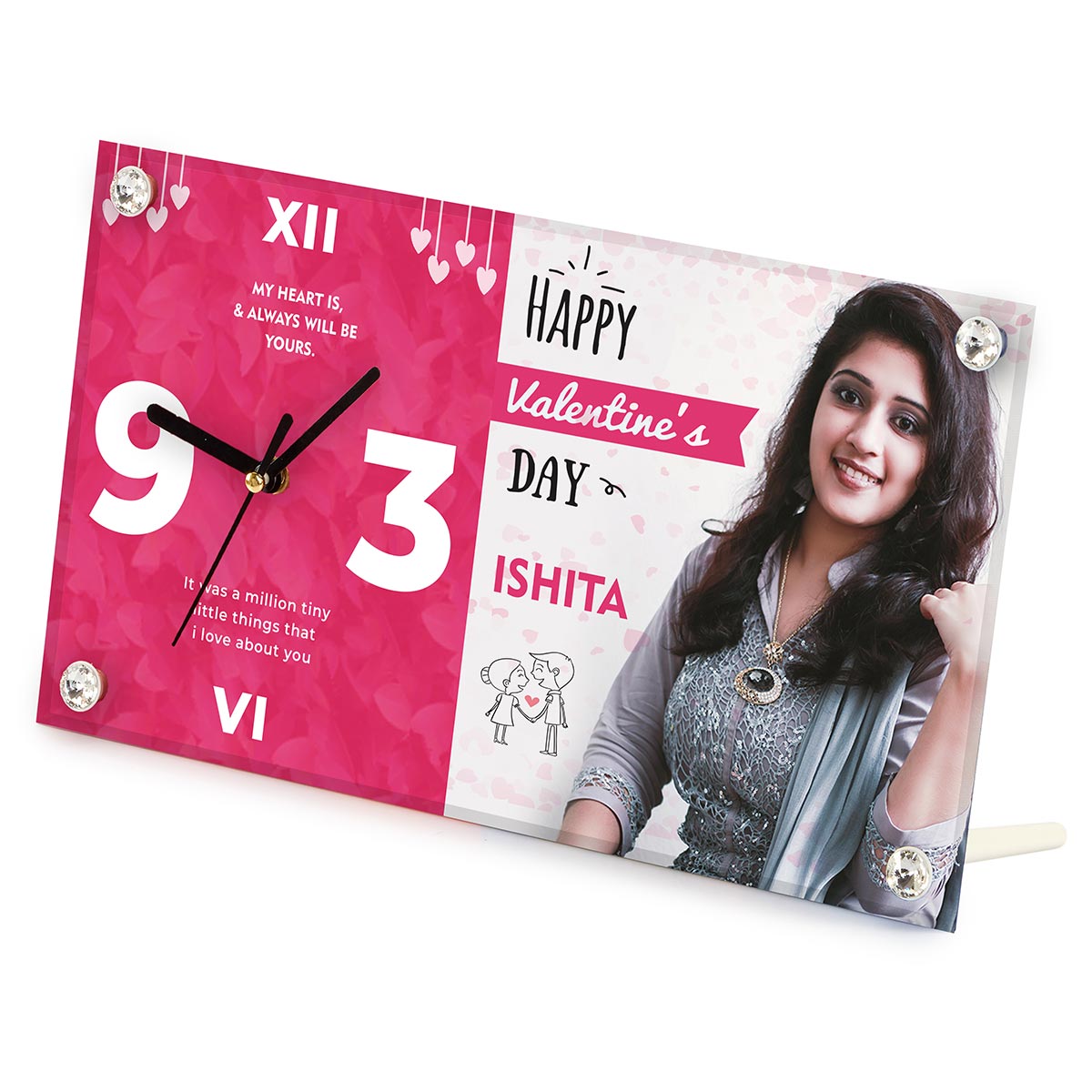 0499_1463_image-1200x1200_2_191226165143