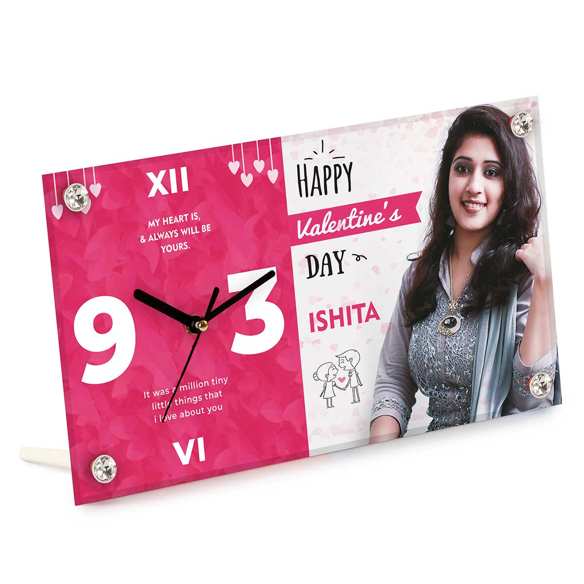 0499_1463_image-1200x1200_4_191226165143