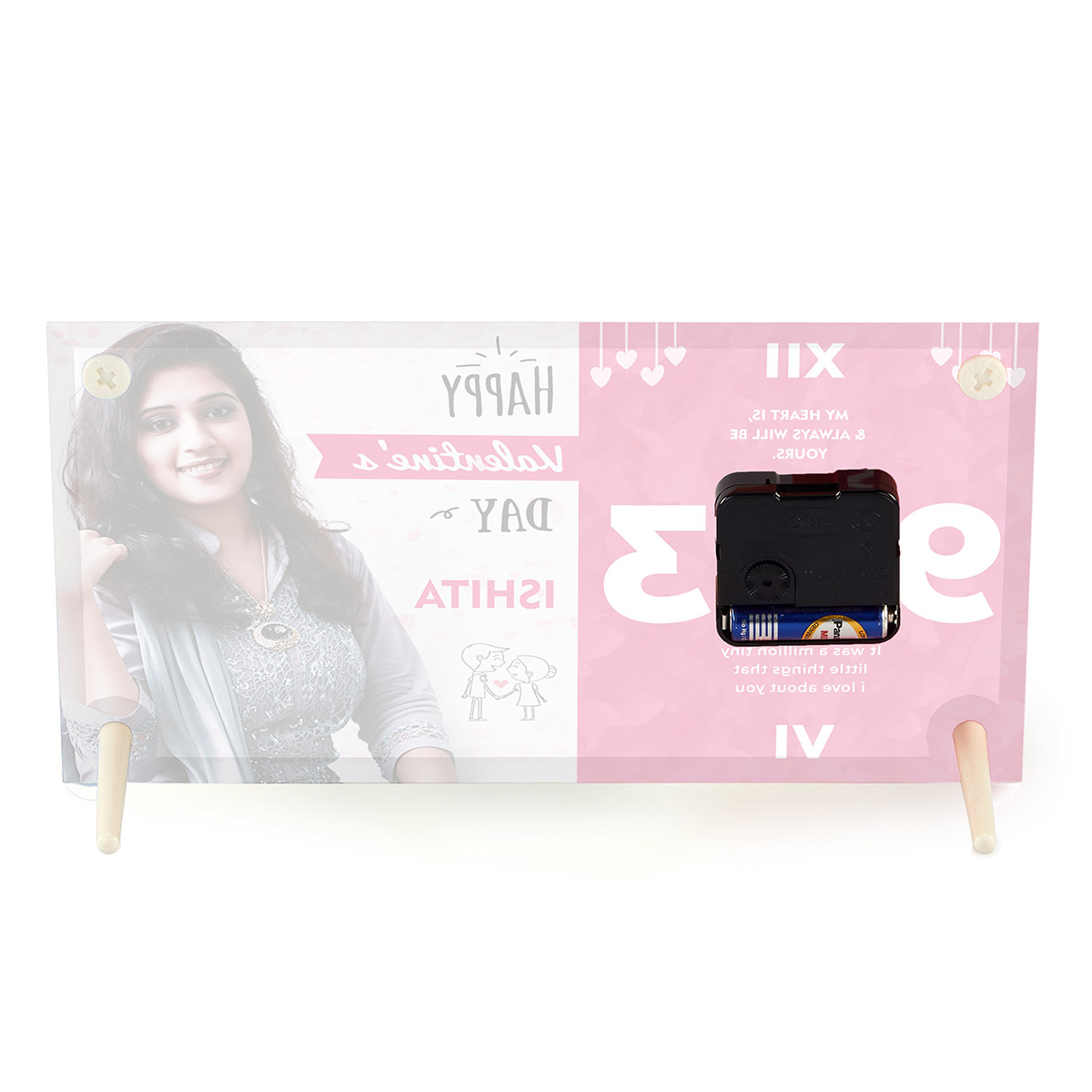 0499_1463_image-1200x1200_5_191226165143