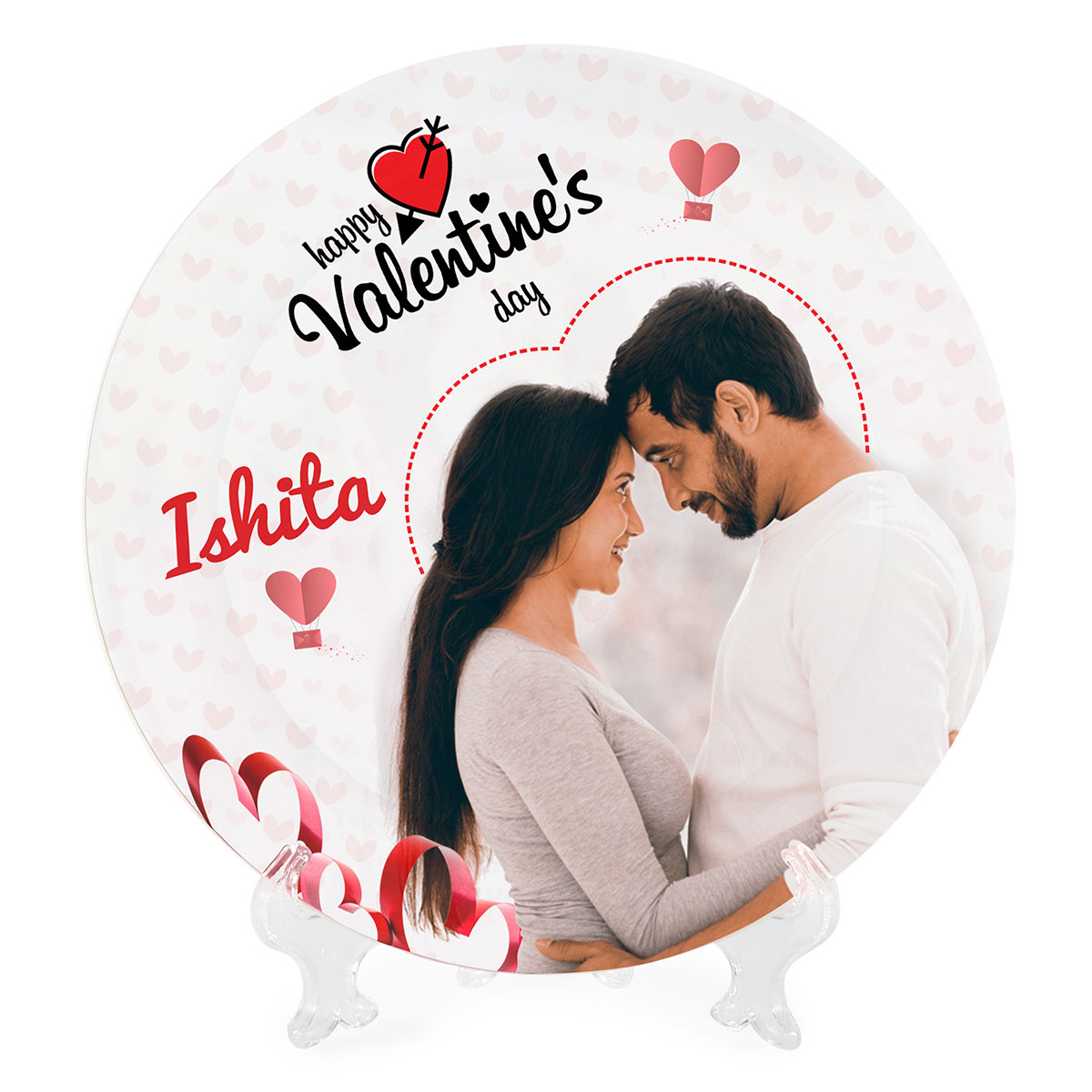 0500_1464_image-1200x1200_1_191230150642