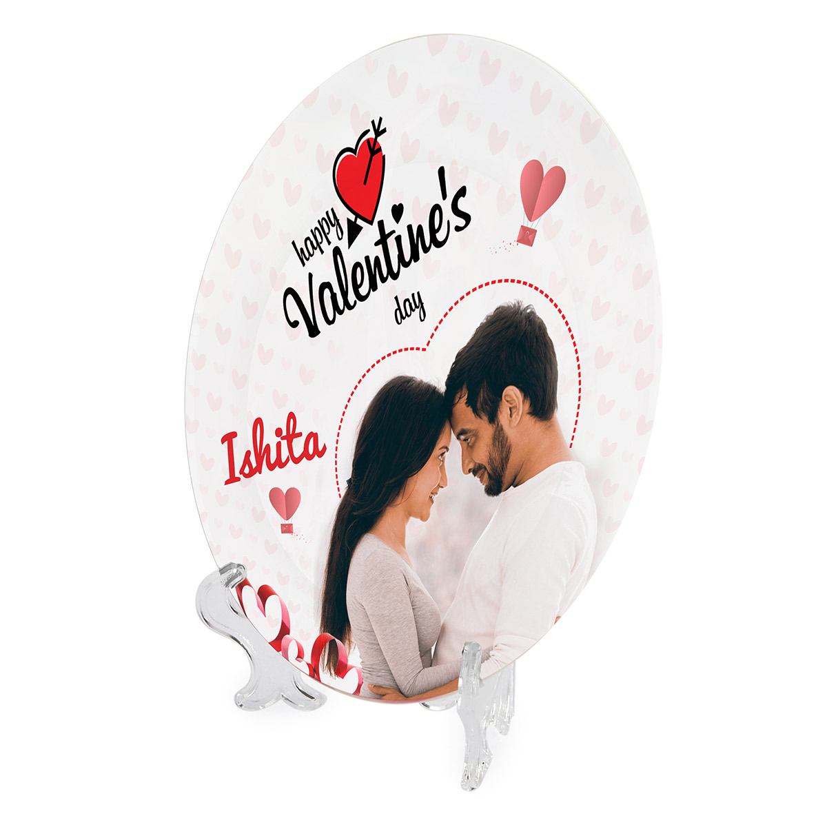 0500_1464_image-1200x1200_2_191230150642