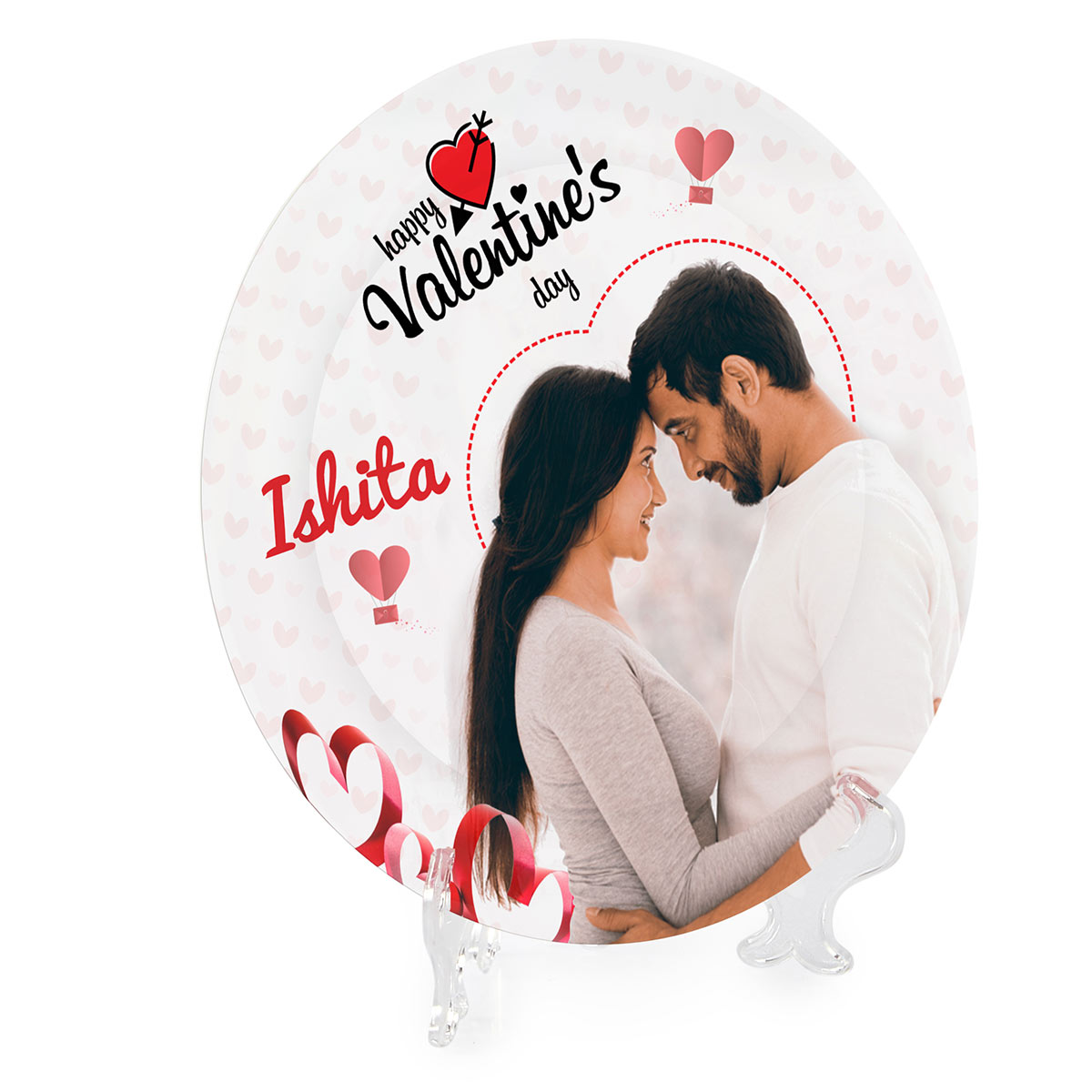 0500_1464_image-1200x1200_4_191230150642