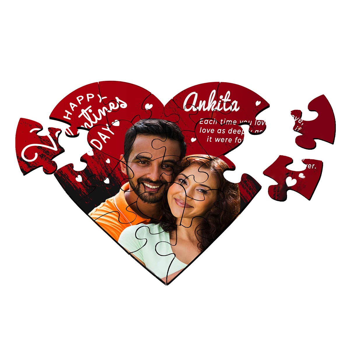 0501_1465_image-1200x1200_1_200104181843