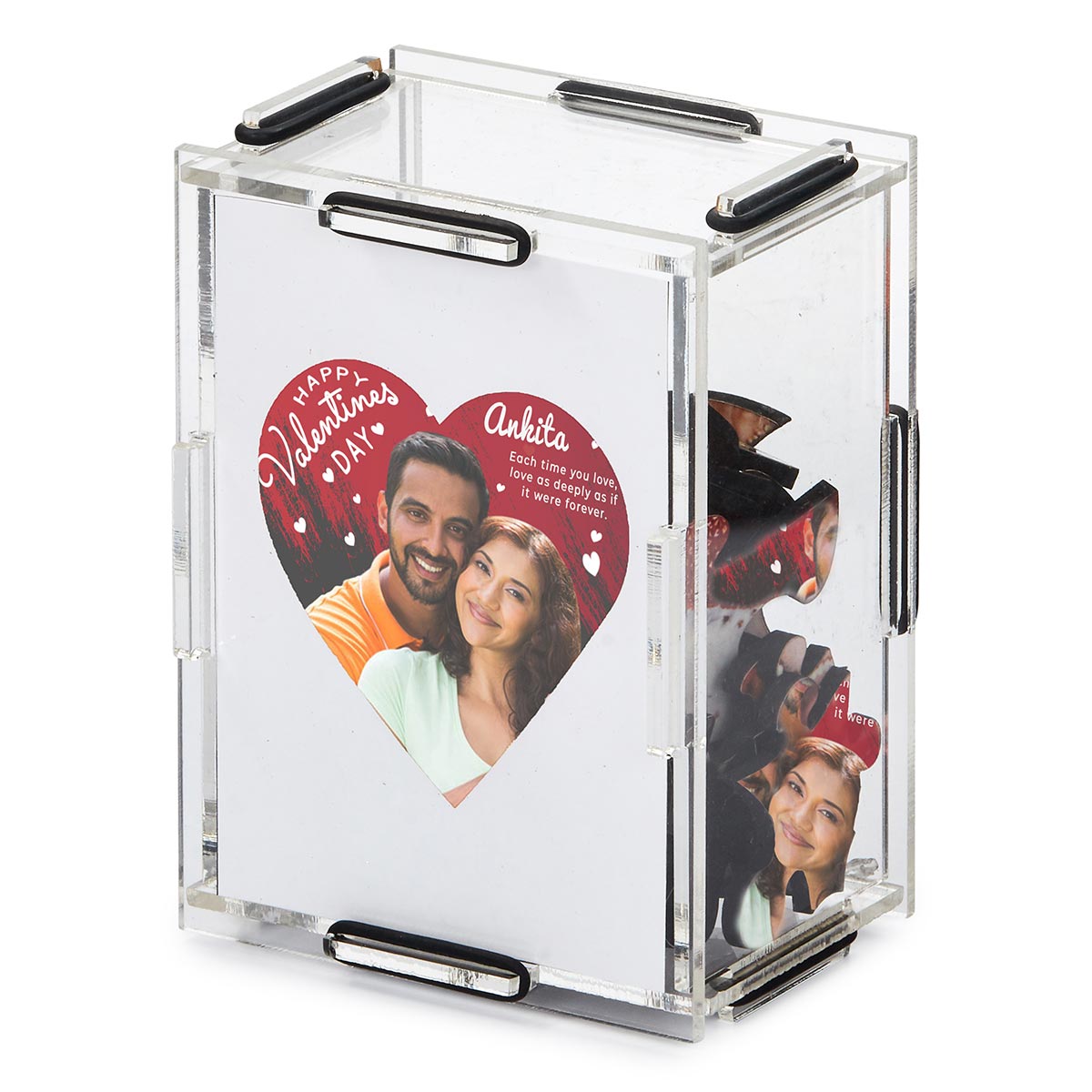 0501_1465_image-1200x1200_2_200104181843