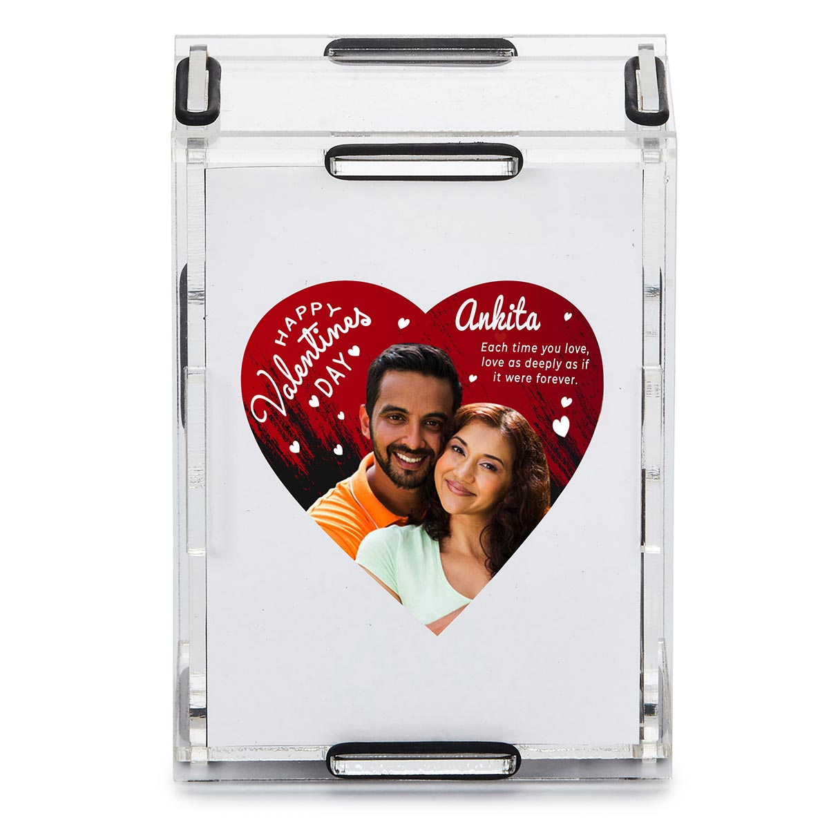 0501_1465_image-1200x1200_3_200104181843