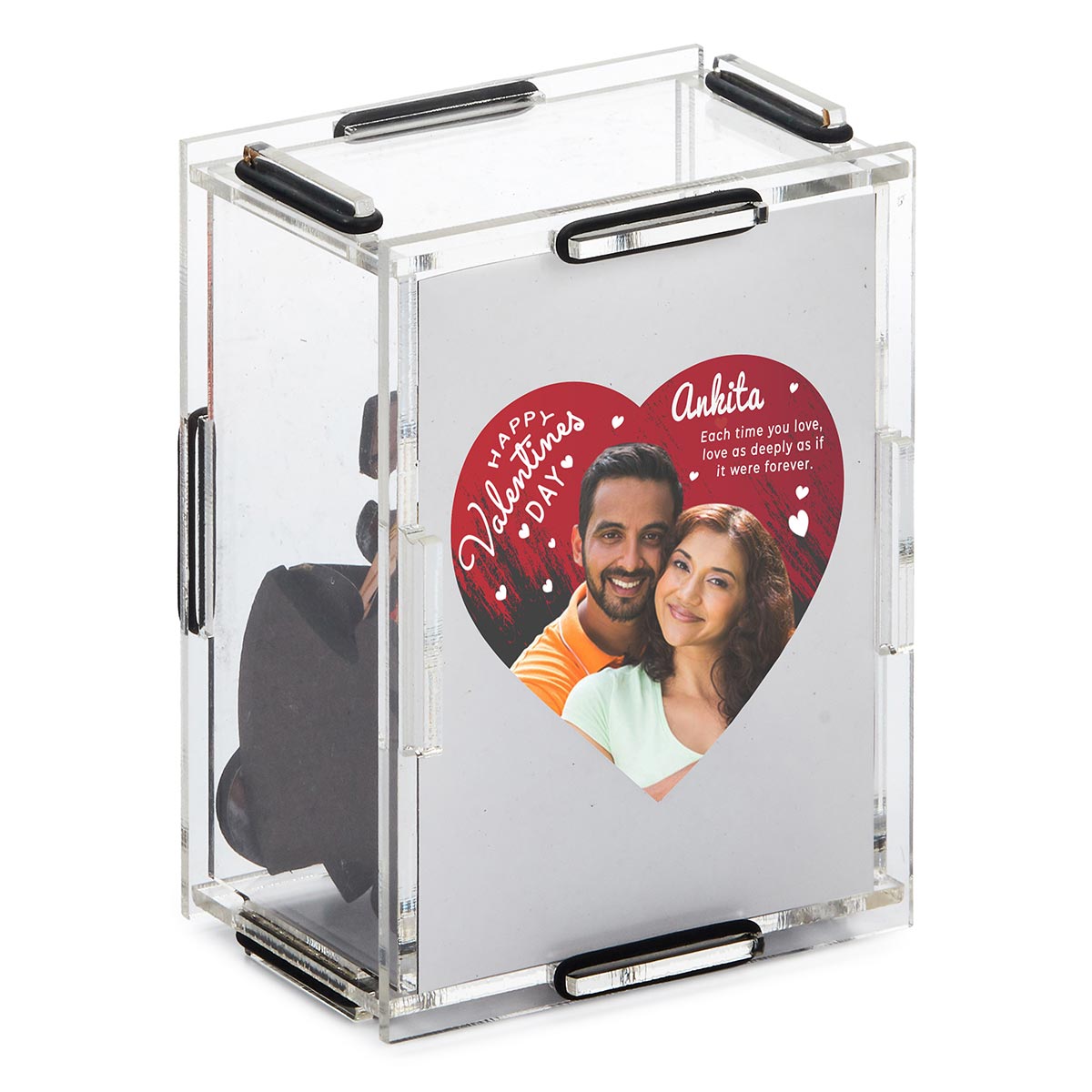 0501_1465_image-1200x1200_4_200104181843