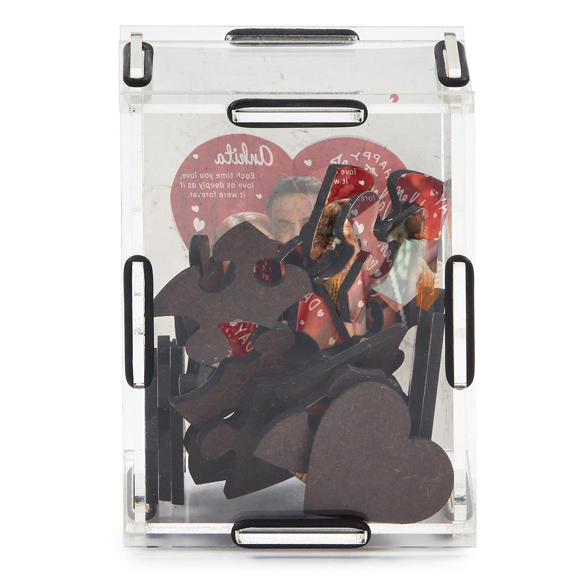 0501_1465_image-1200x1200_5_200104181843