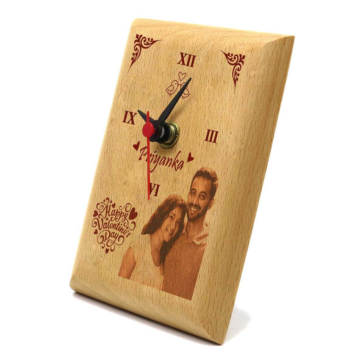 0504_1467_image-1200x1200_2_210127151920