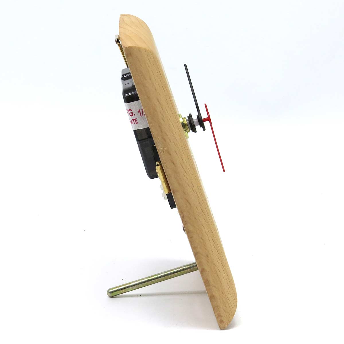 0504_1467_image-1200x1200_3_191230150119