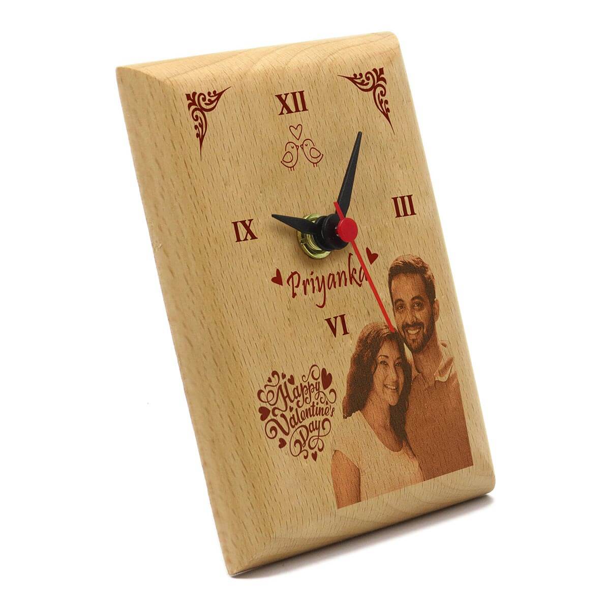 0504_1467_image-1200x1200_4_210127151922