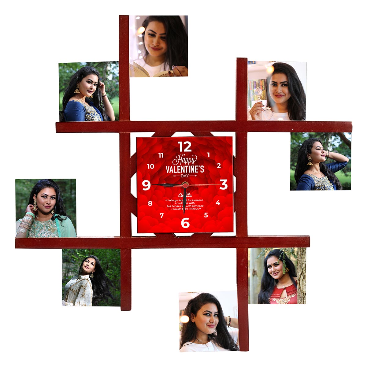 0505_1468_image-1200x1200_1_200106104819