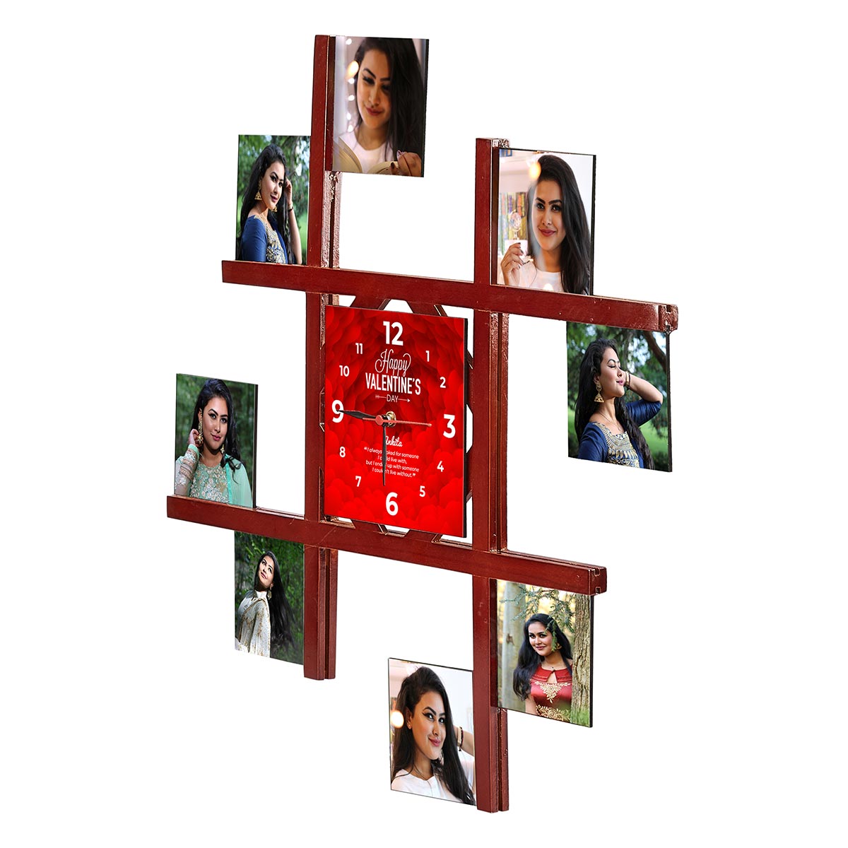 0505_1468_image-1200x1200_2_200106104819