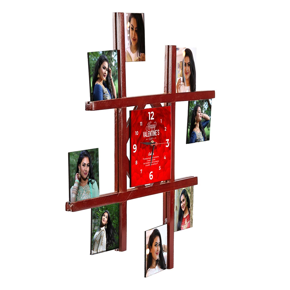 0505_1468_image-1200x1200_4_200106104819