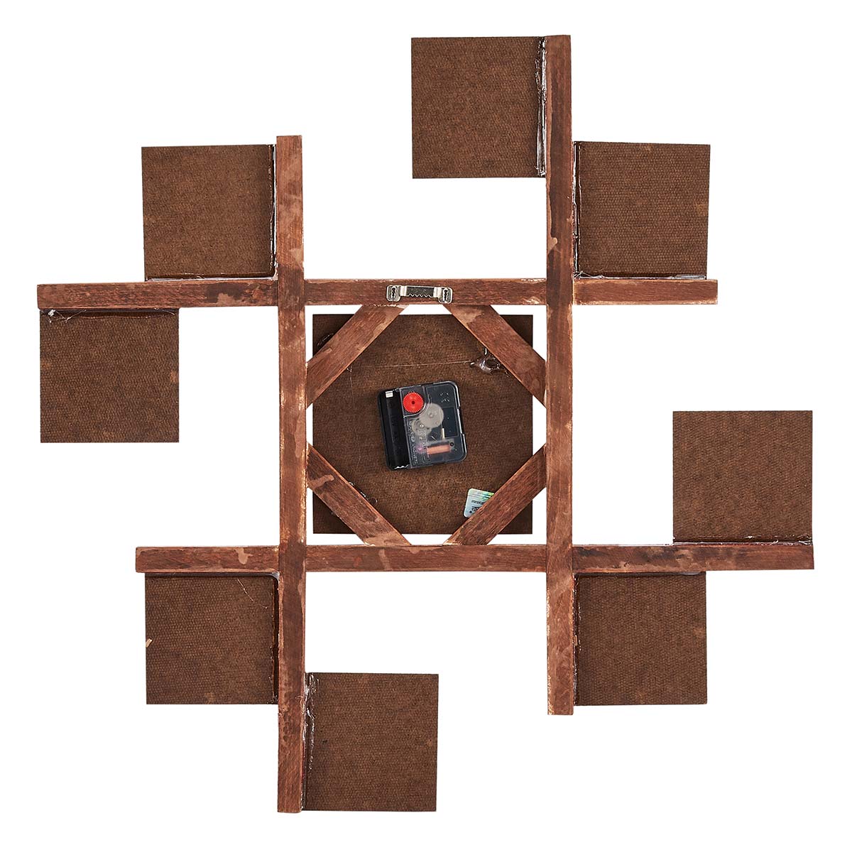 0505_1468_image-1200x1200_5_200106104819