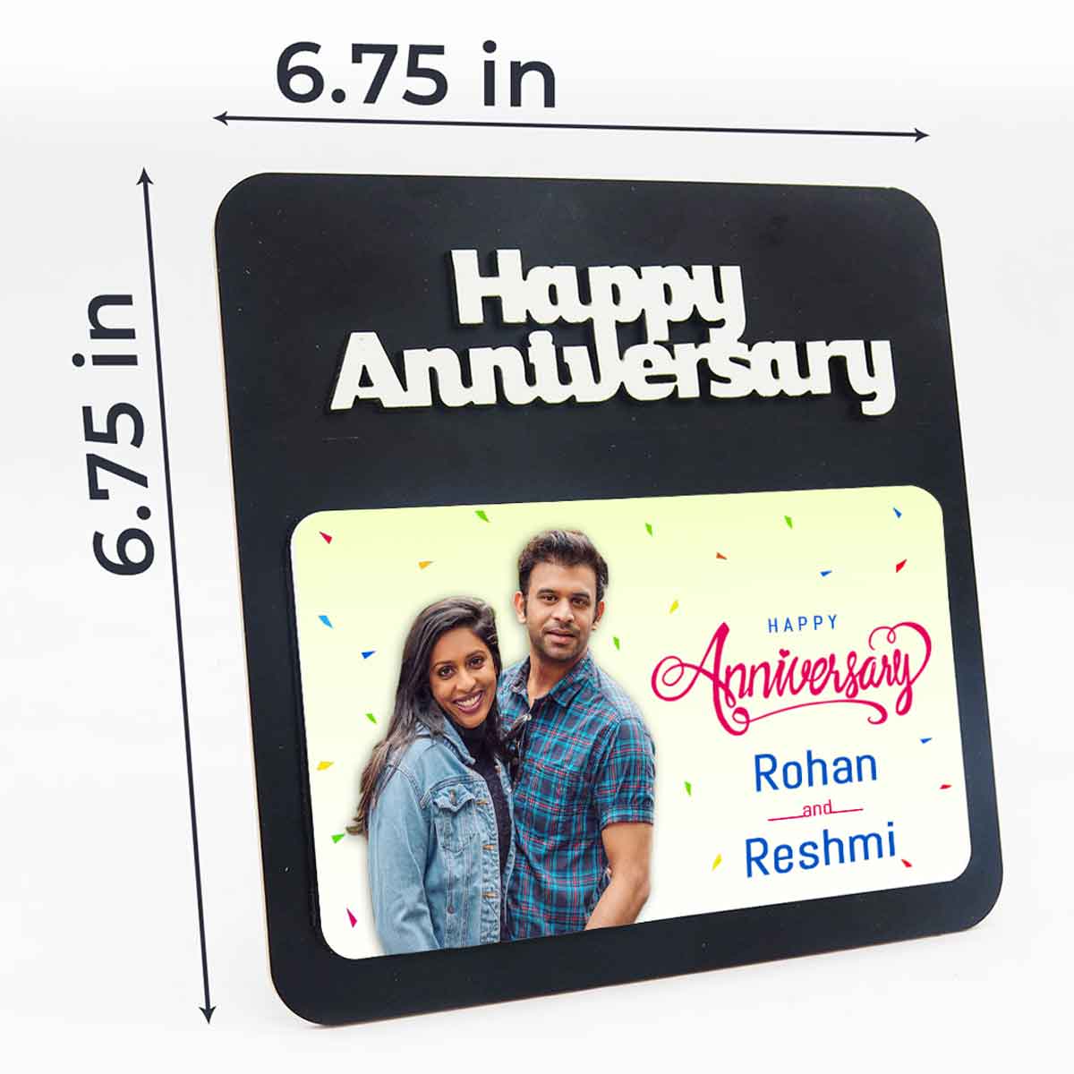 0521_1484_image-1200x1200_2_200106120532