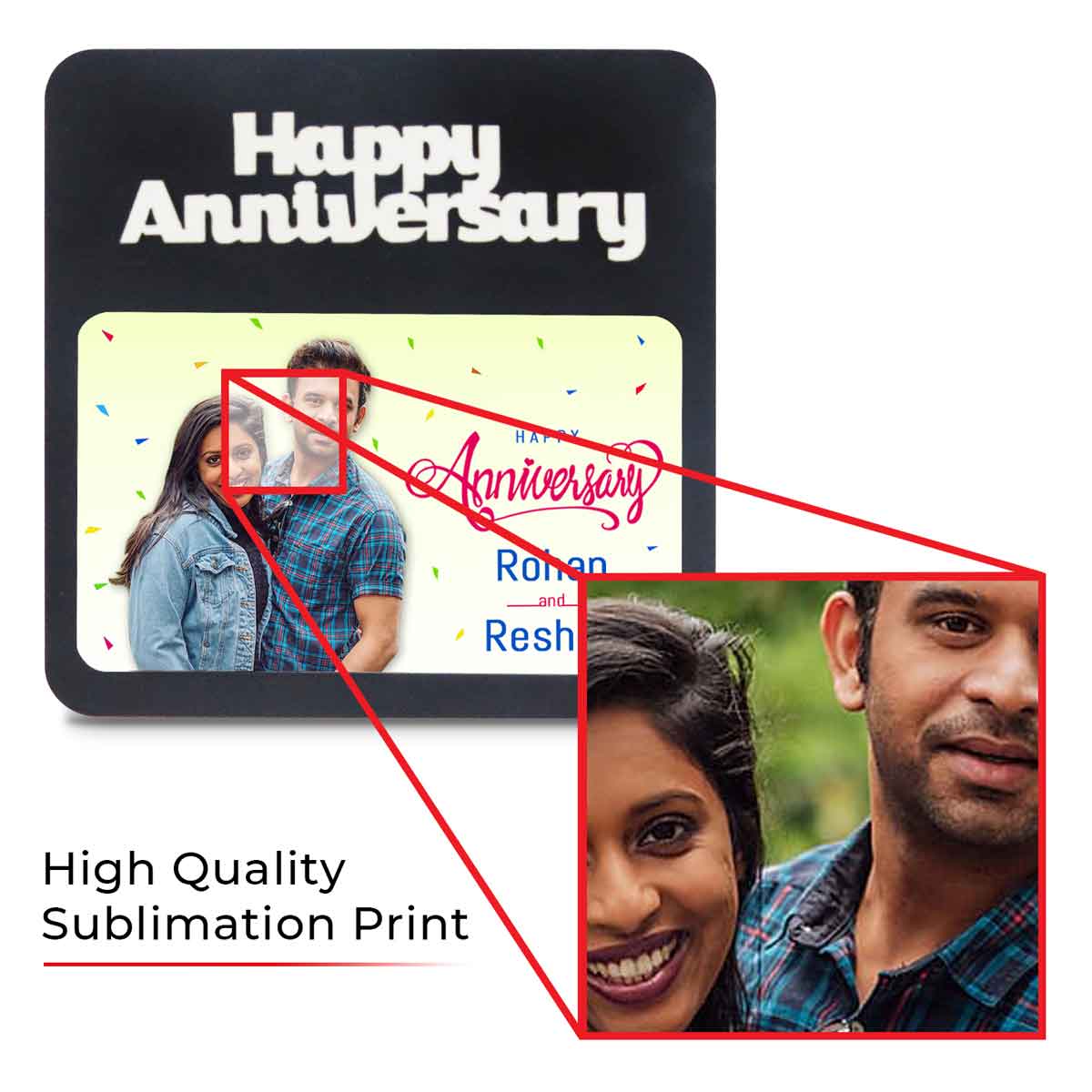 0521_1484_image-1200x1200_3_200106120532