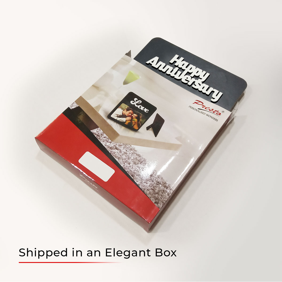 0521_1484_image-1200x1200_5_200106120532