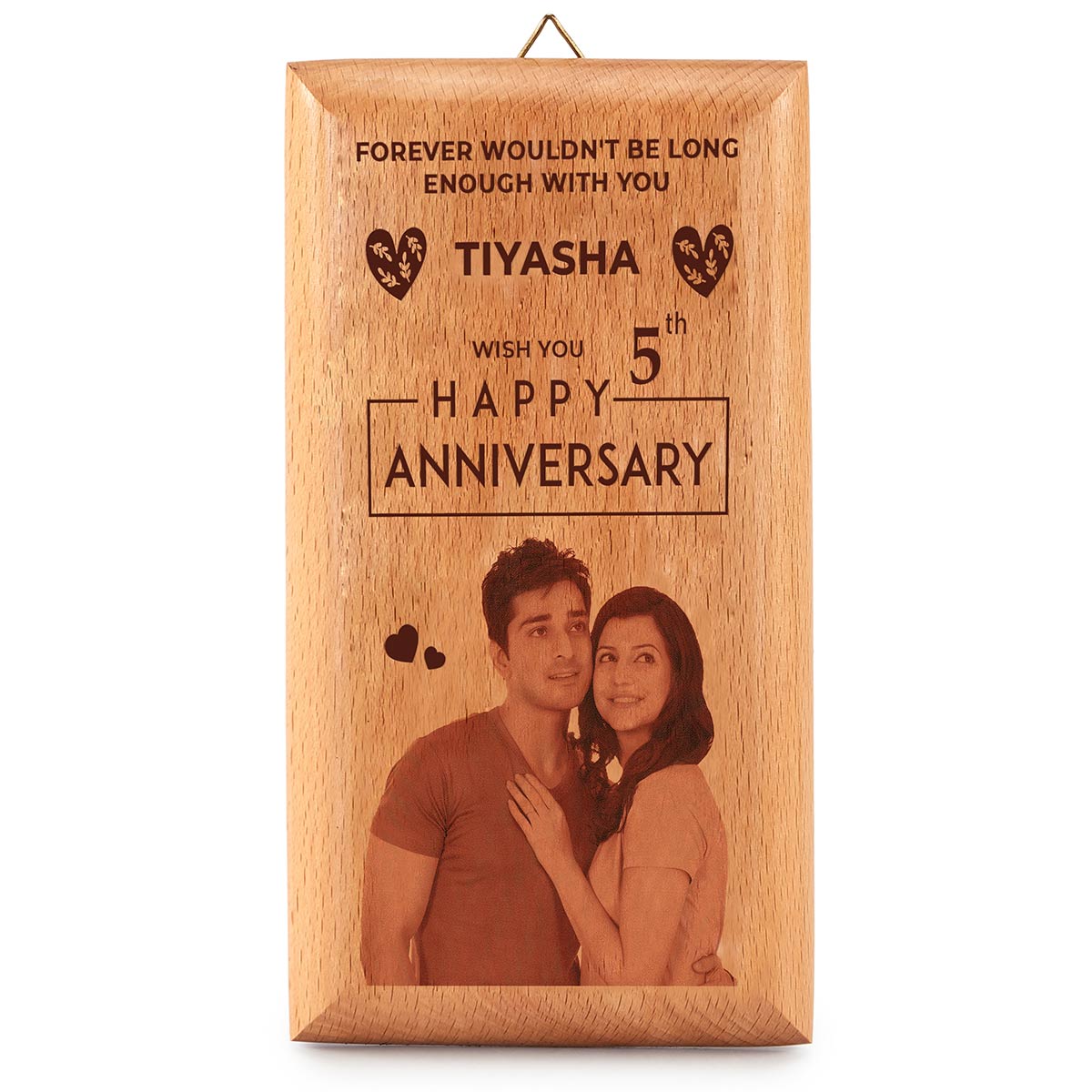 0525_1487_image-1200x1200_1_191230164047