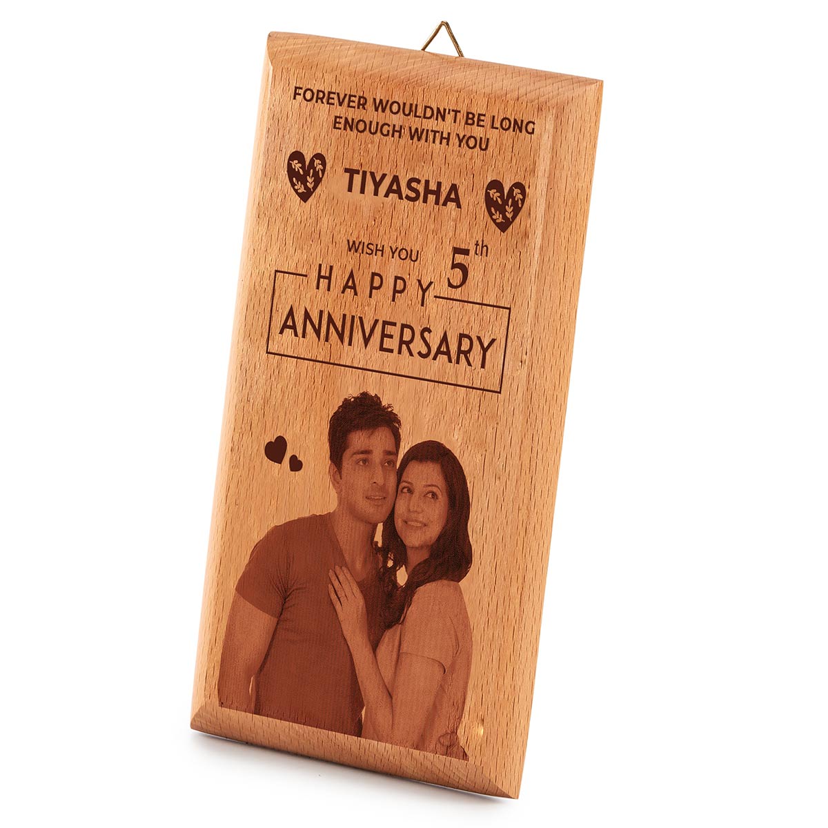 0525_1487_image-1200x1200_2_191230164047