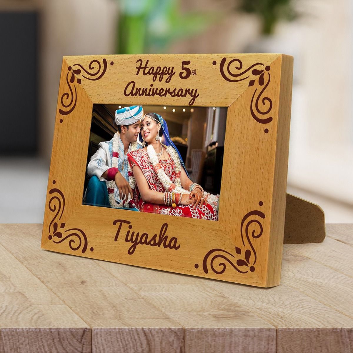 0526_1489_image-1200x1200_1_210802173837