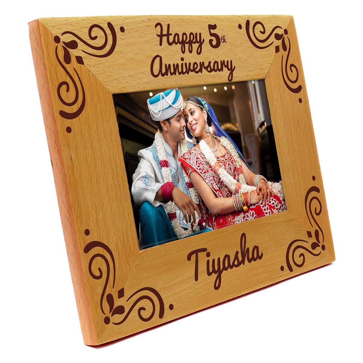 0526_1489_image-1200x1200_2_210802173837