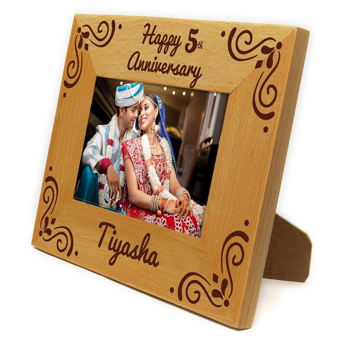 0526_1489_image-1200x1200_3_210802173837