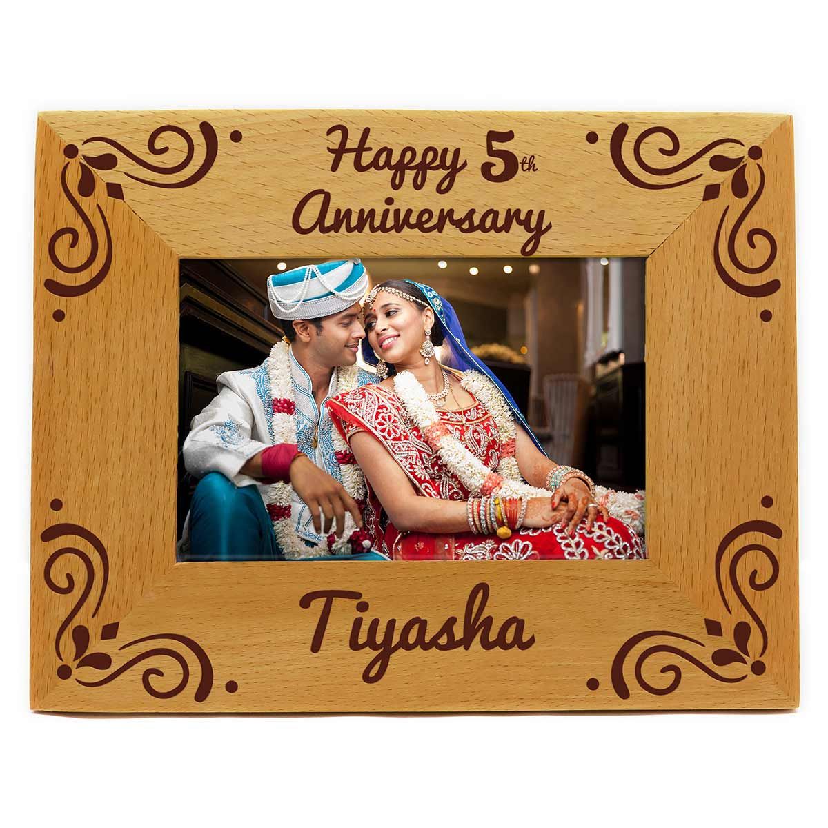 0526_1489_image-1200x1200_4_210802173837