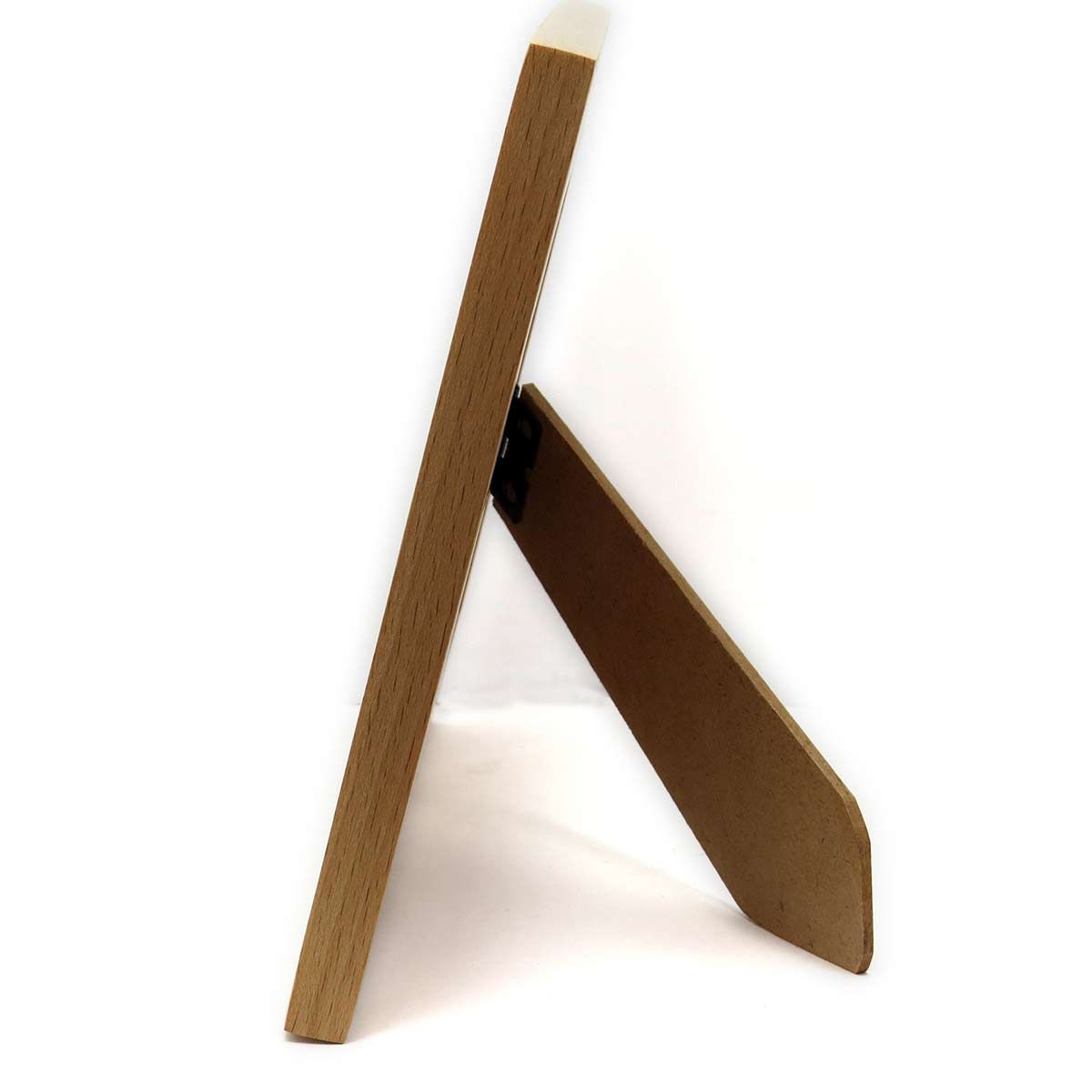 0526_1489_image-1200x1200_5_210802173837