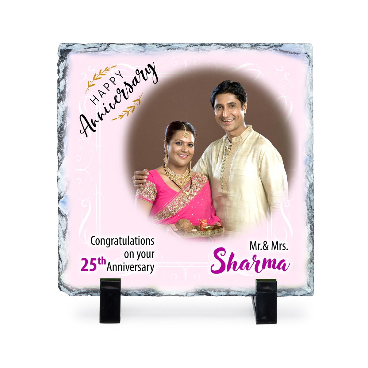 0529_1491_image-1200x1200_1_200106125138