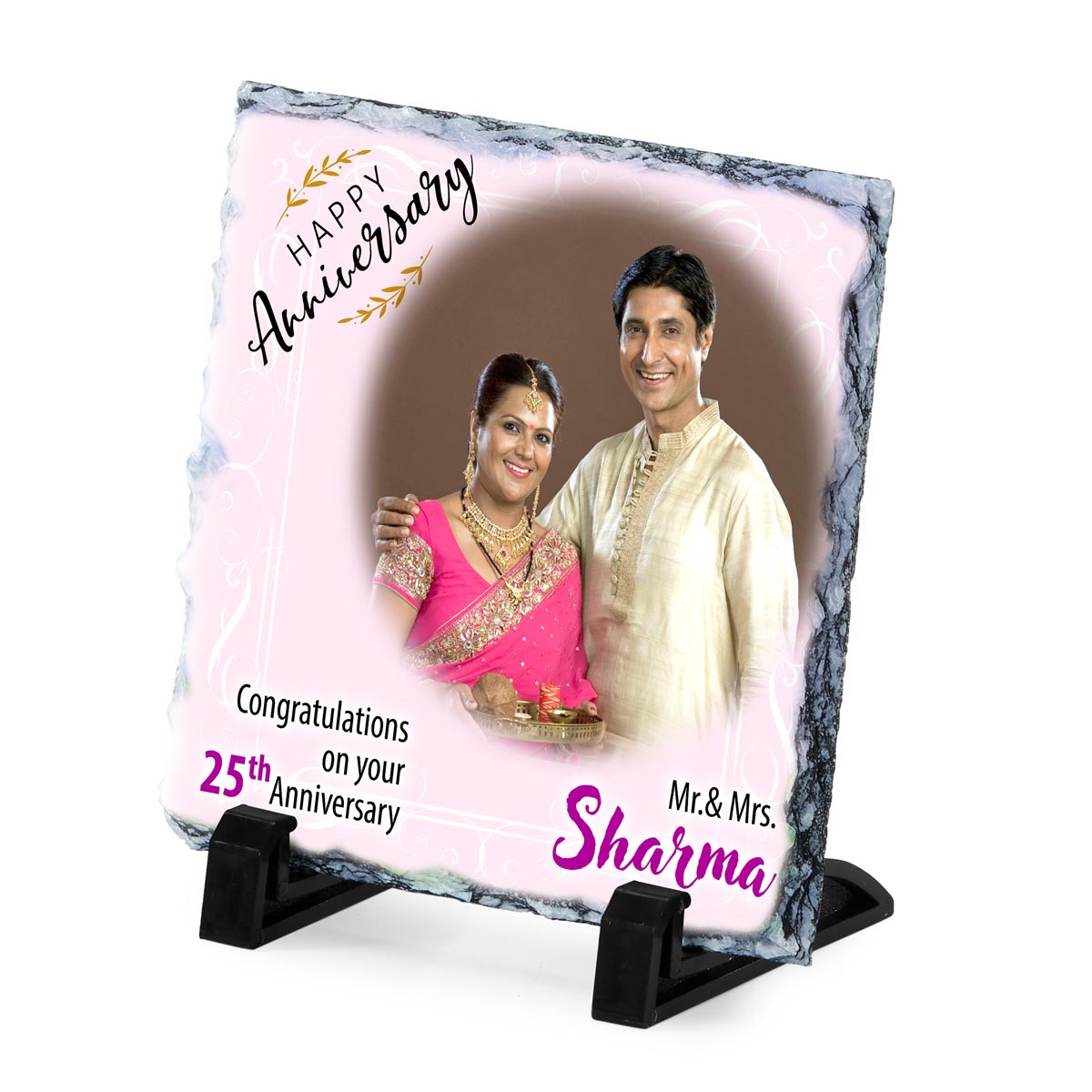 0529_1491_image-1200x1200_2_200106125138