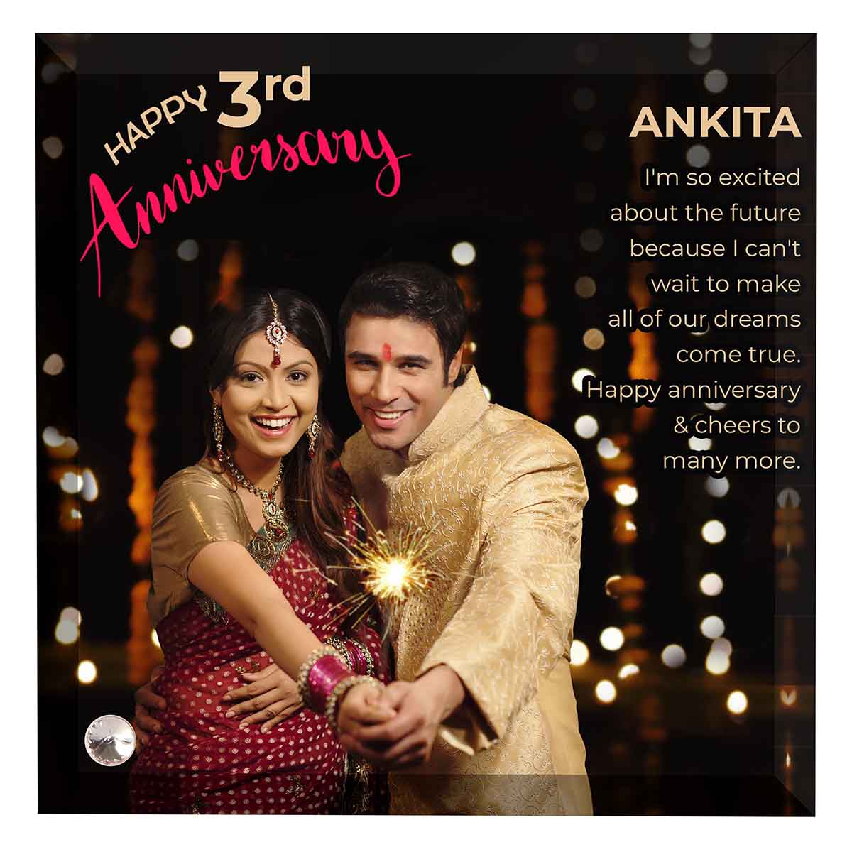 0533_1495_image-1200x1200_1_191230165632