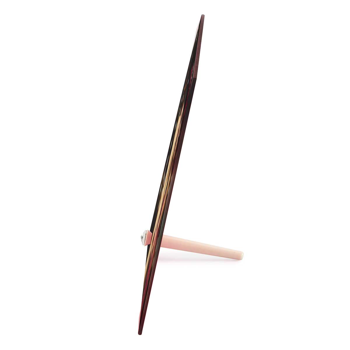 0533_1495_image-1200x1200_3_191230165632