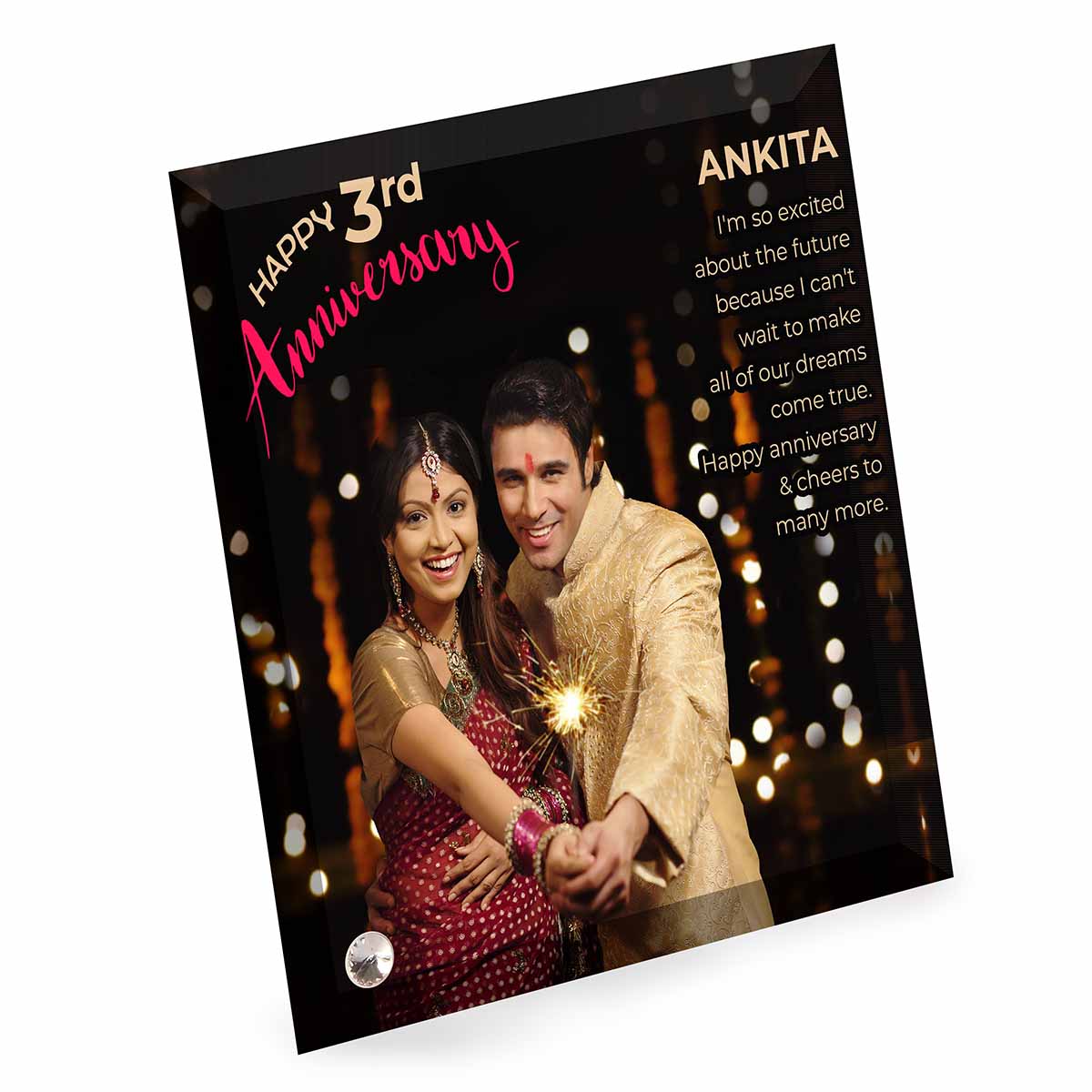 0533_1495_image-1200x1200_4_191230165632