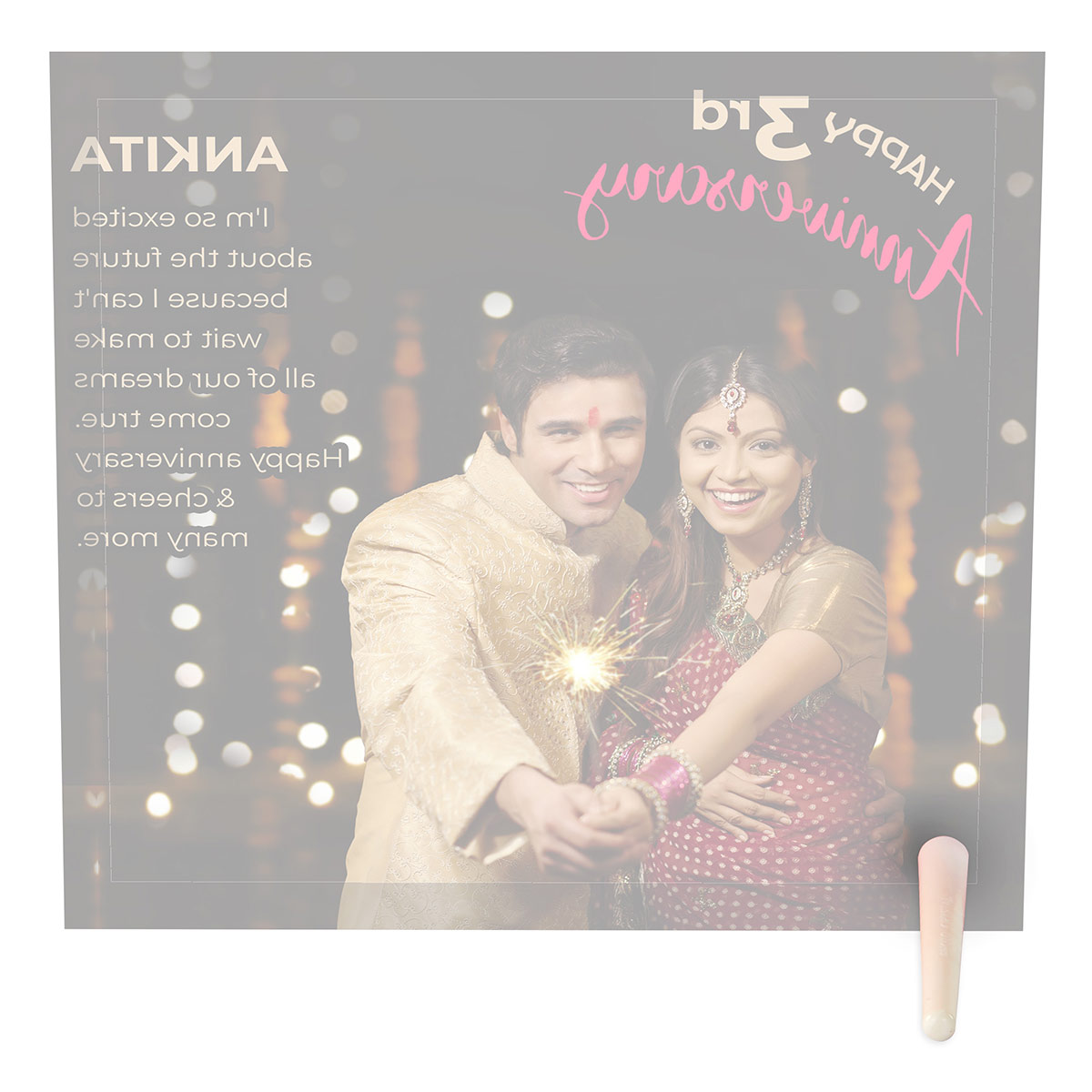 0533_1495_image-1200x1200_5_191230165632