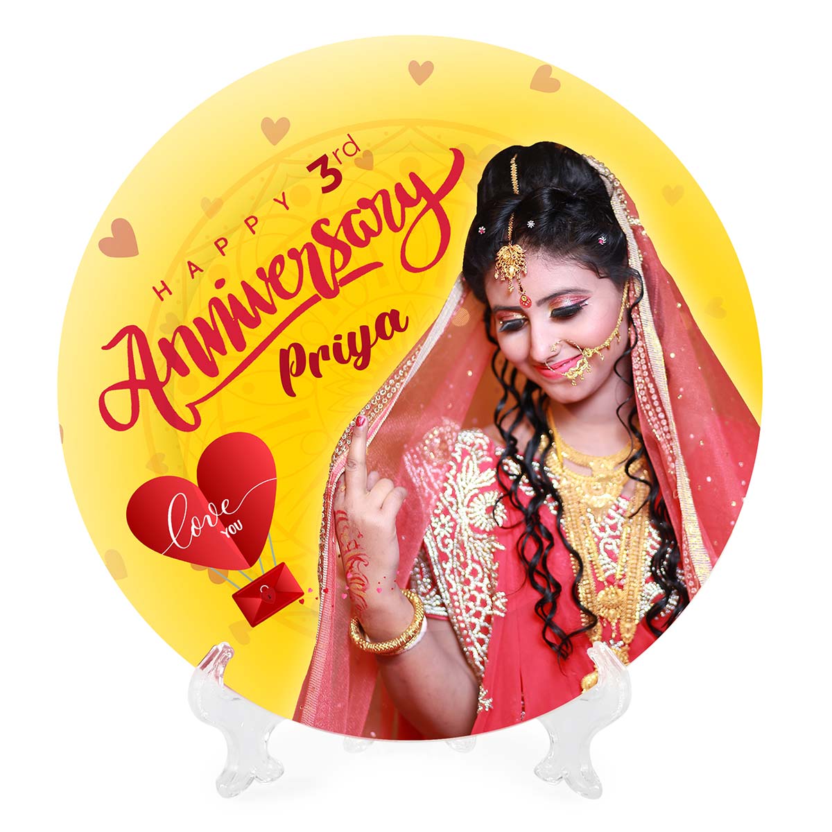 0536_1499_image-1200x1200_1_200106114252