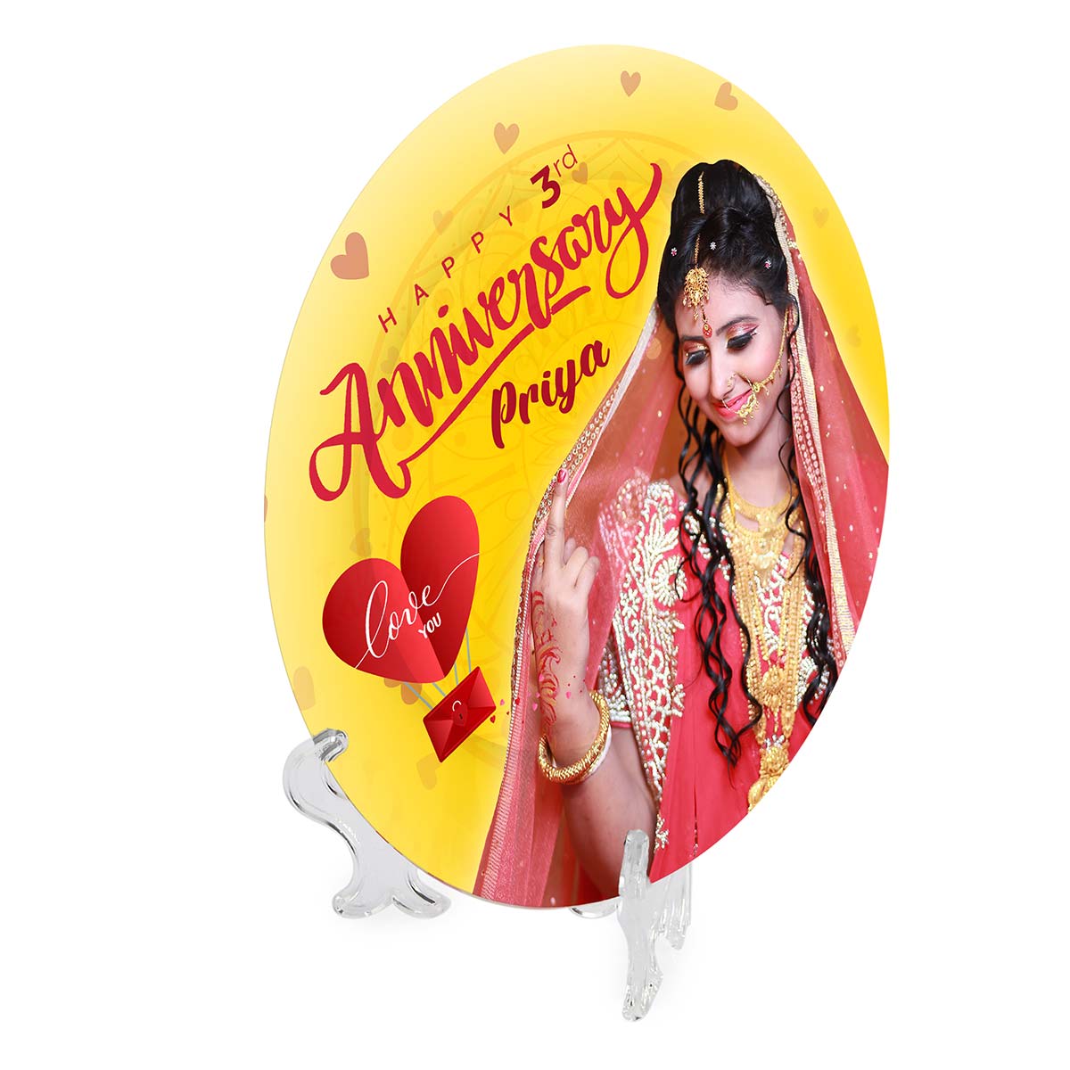 0536_1499_image-1200x1200_2_200106114252