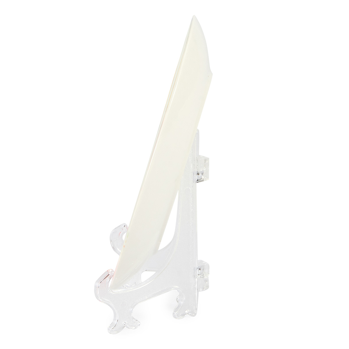 0536_1499_image-1200x1200_3_200106114252