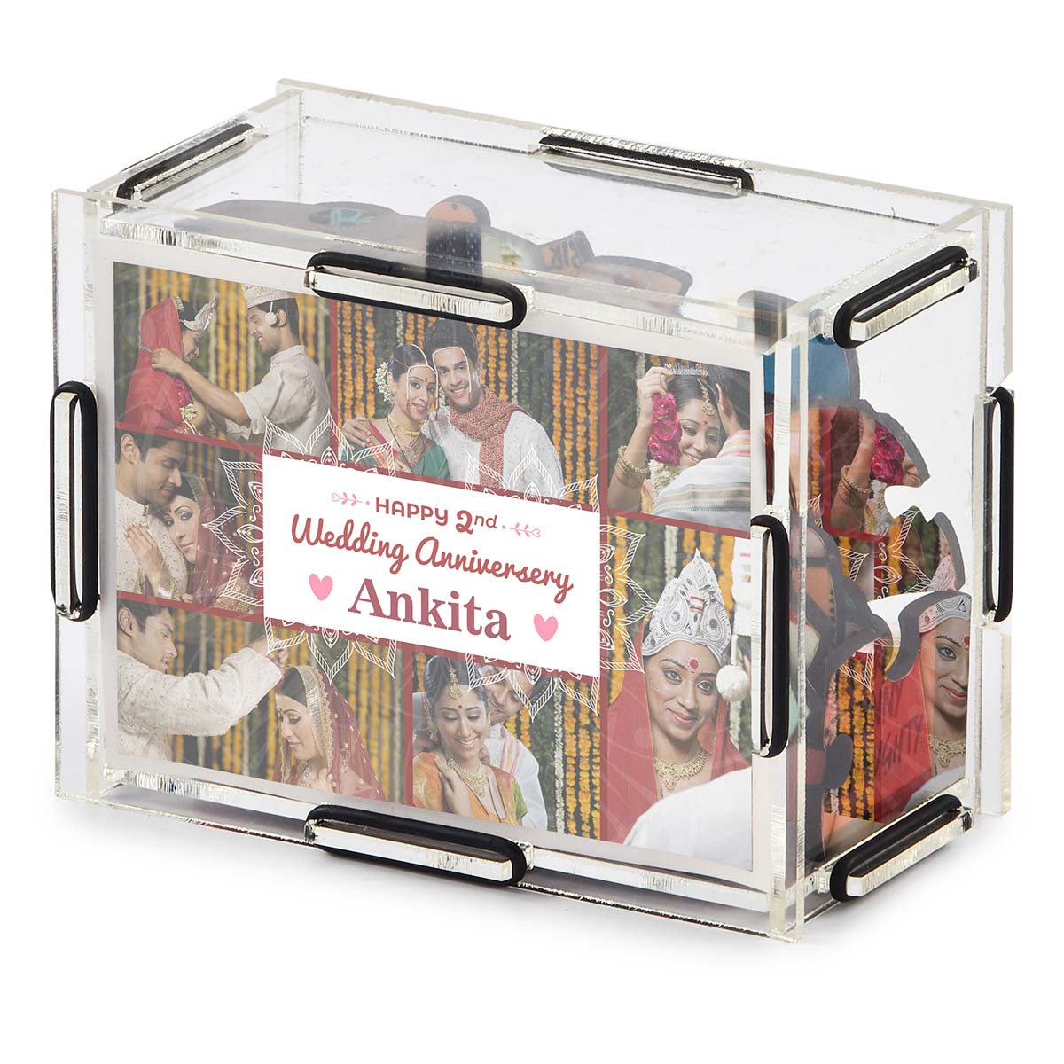 0538_1501_image-1200x1200_2_200106114612