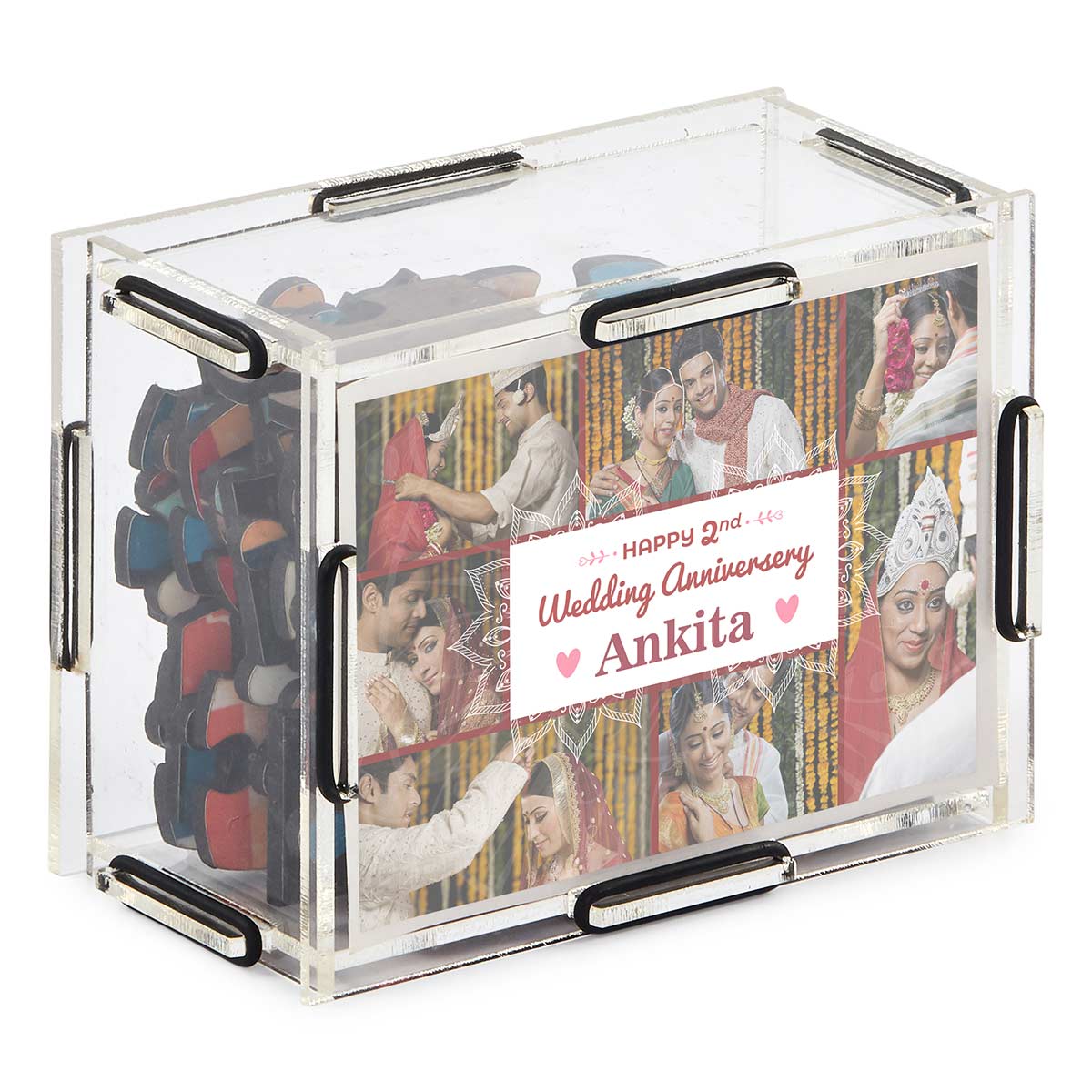 0538_1501_image-1200x1200_4_200106114612