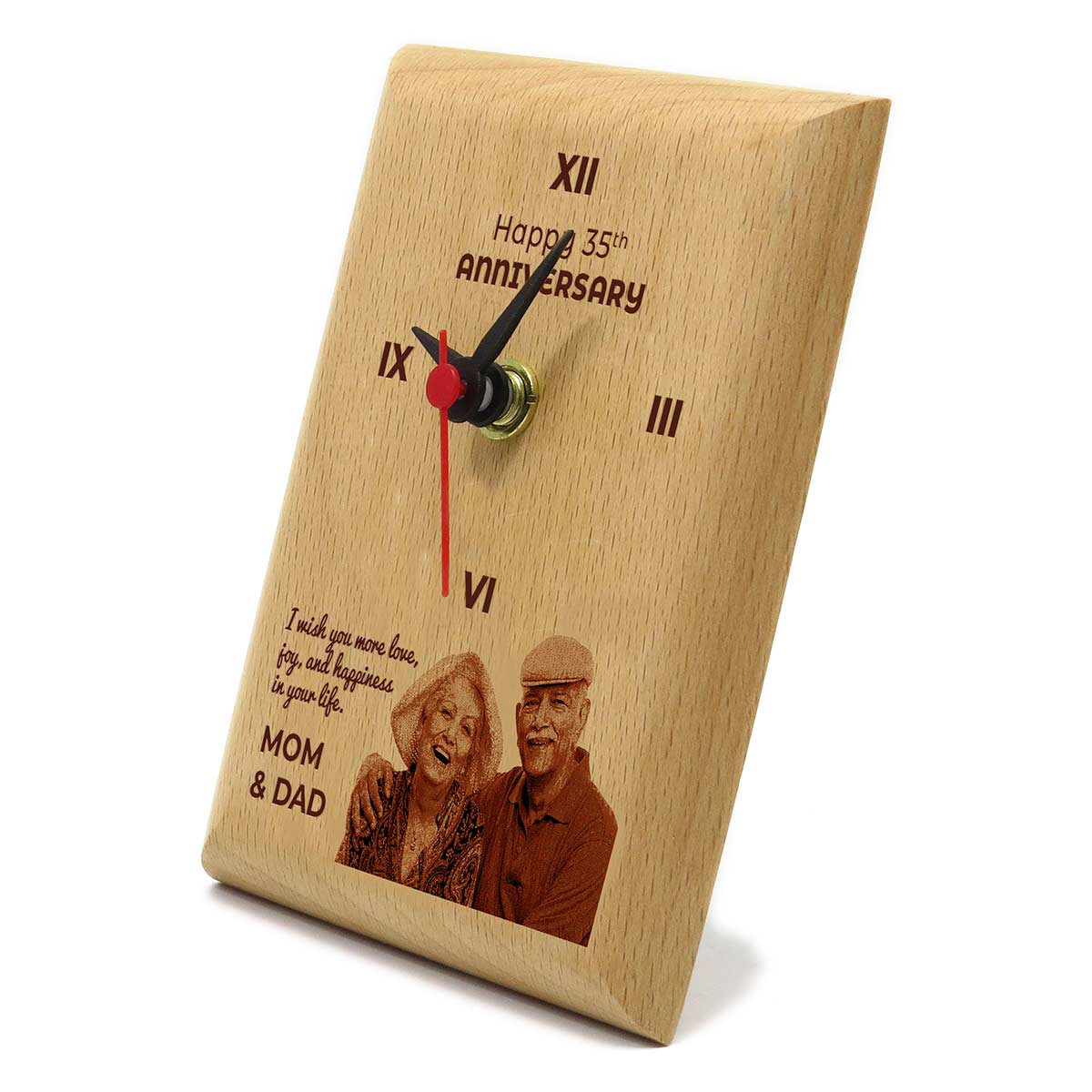 0543_1505_image-1200x1200_2_191230172457