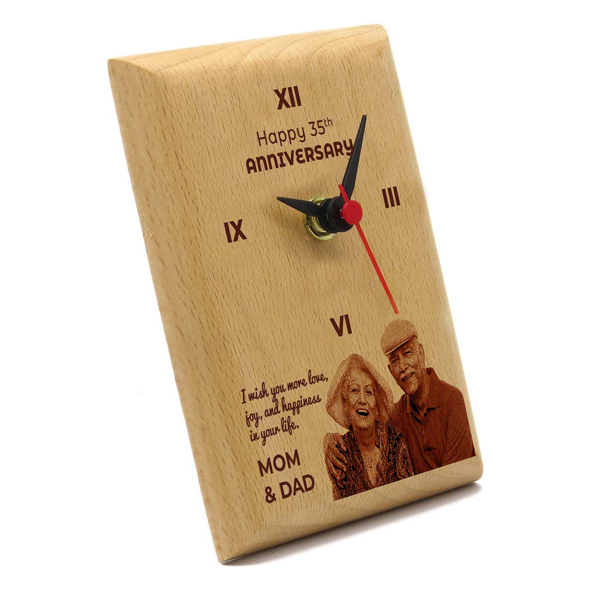 0543_1505_image-1200x1200_4_191230172457