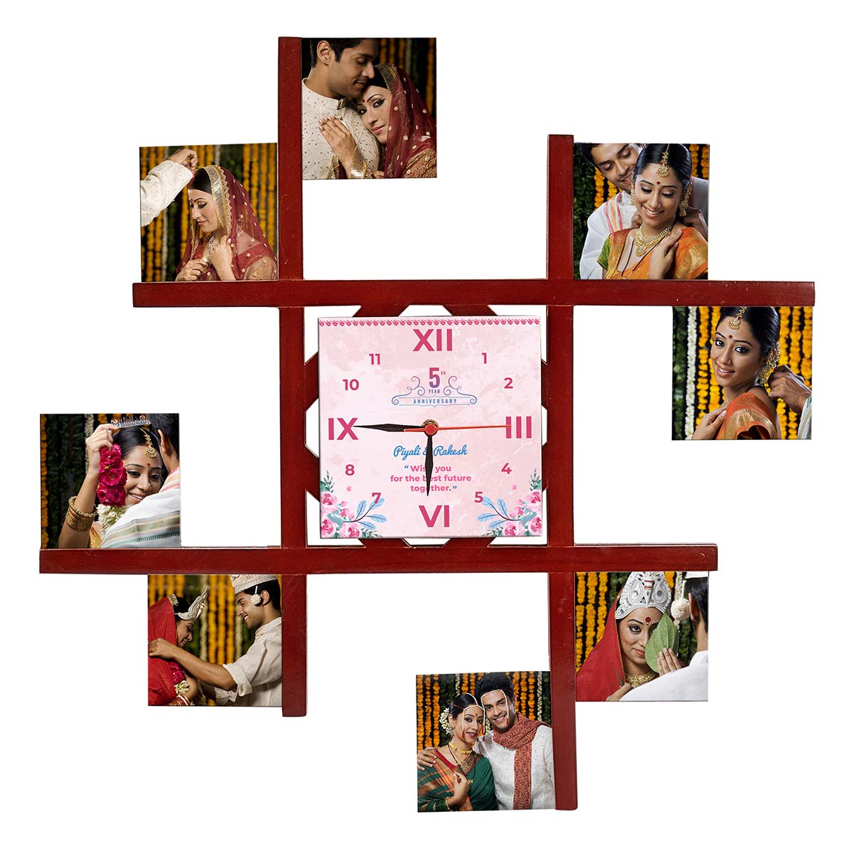 0544_1507_image-1200x1200_1_200106120238